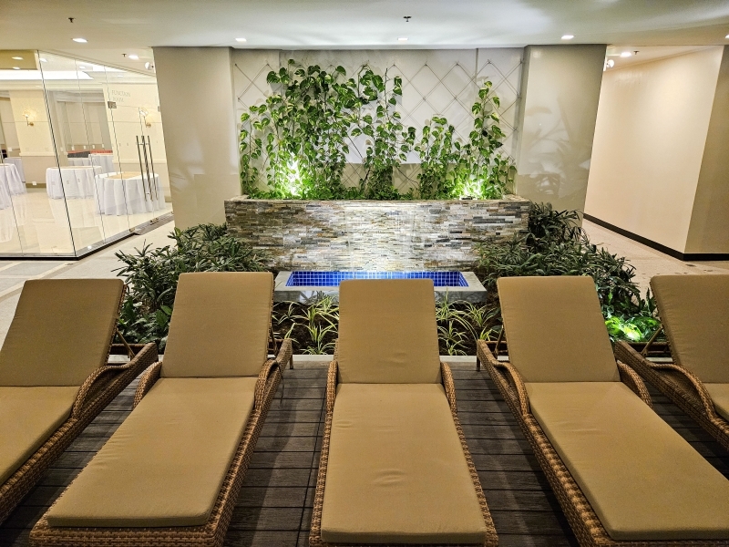 フィリピン留学 Cebu21 - PIA-Polyglot International Academy--premium condo-63